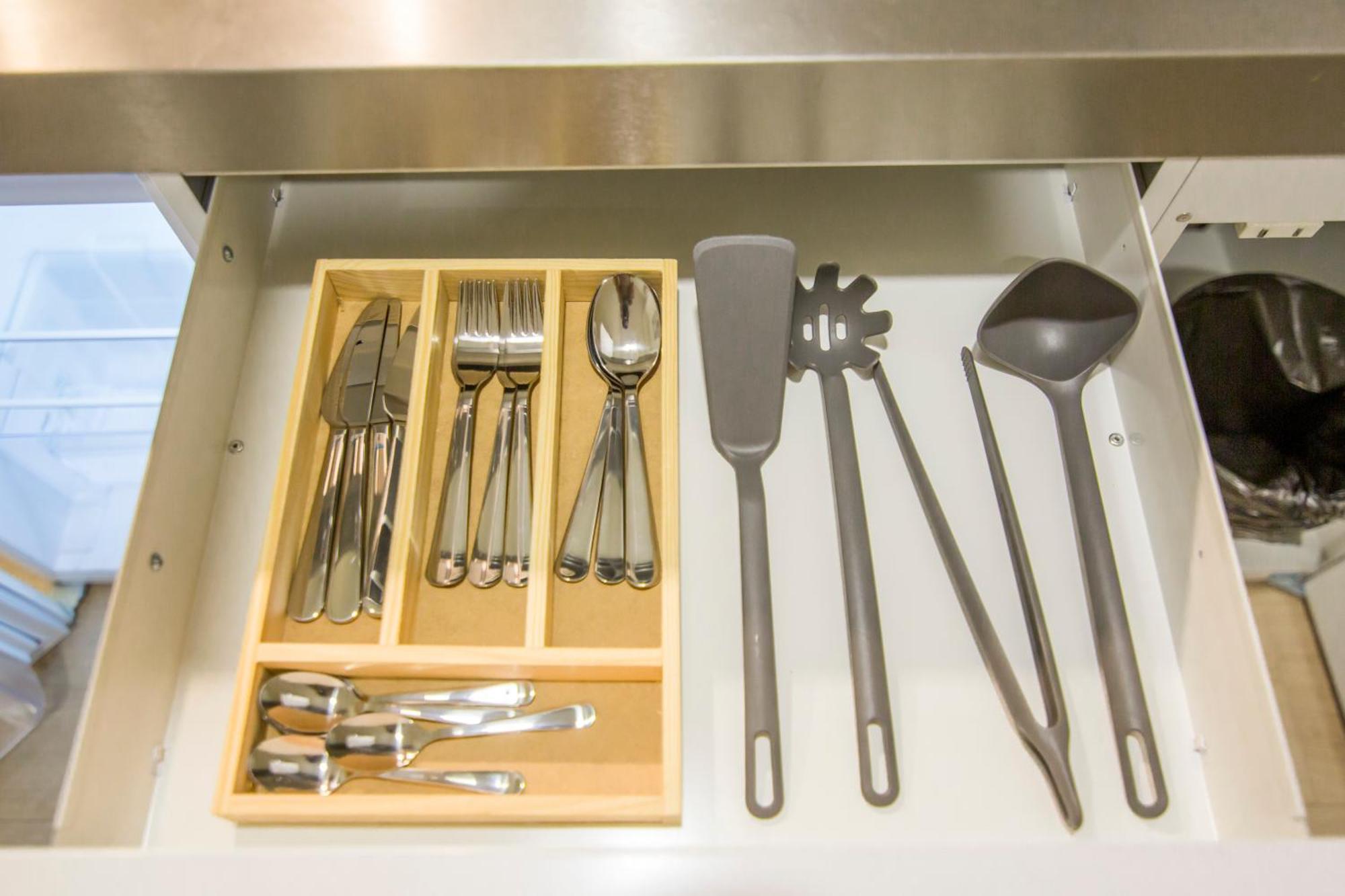 Apartamentos Plaza De Santiago - Estudios Turisticos - 1 Llave Pinto Eksteriør billede